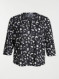 Image produit Couleur: Noir