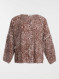 Image produit Couleur: Marron