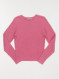 Image du produit Couleur :  Rose fluo
