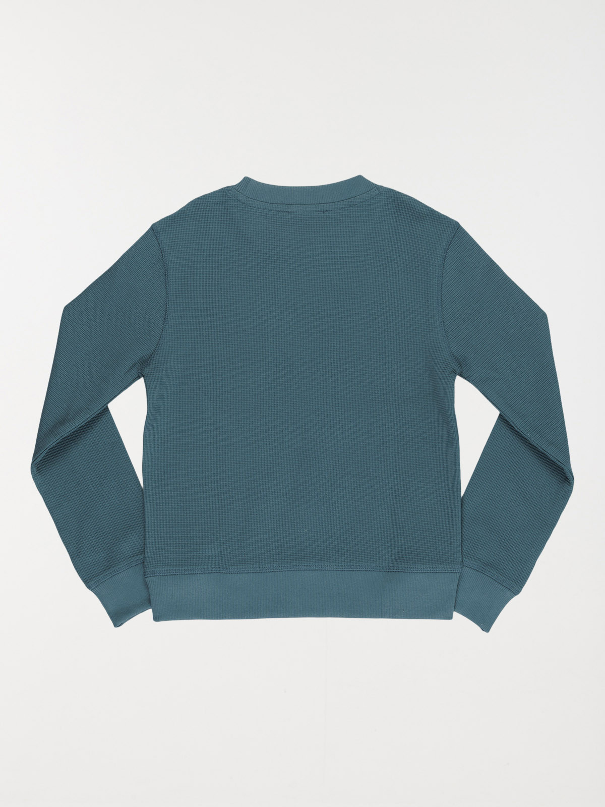 T-shirt manches longues garçon (3-12A) T-shirt manches longues garçon (3-12A)