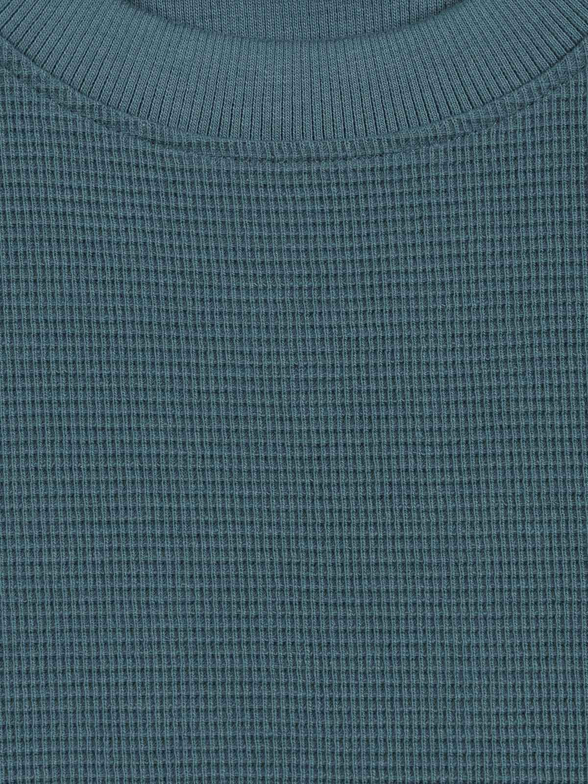 T-shirt manches longues garçon (3-12A) T-shirt manches longues garçon (3-12A)