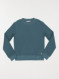 Image produit Couleur: petrol blue