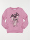 Image produit Couleur: Vieux rose