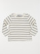 Image produit Couleur: Ecru
