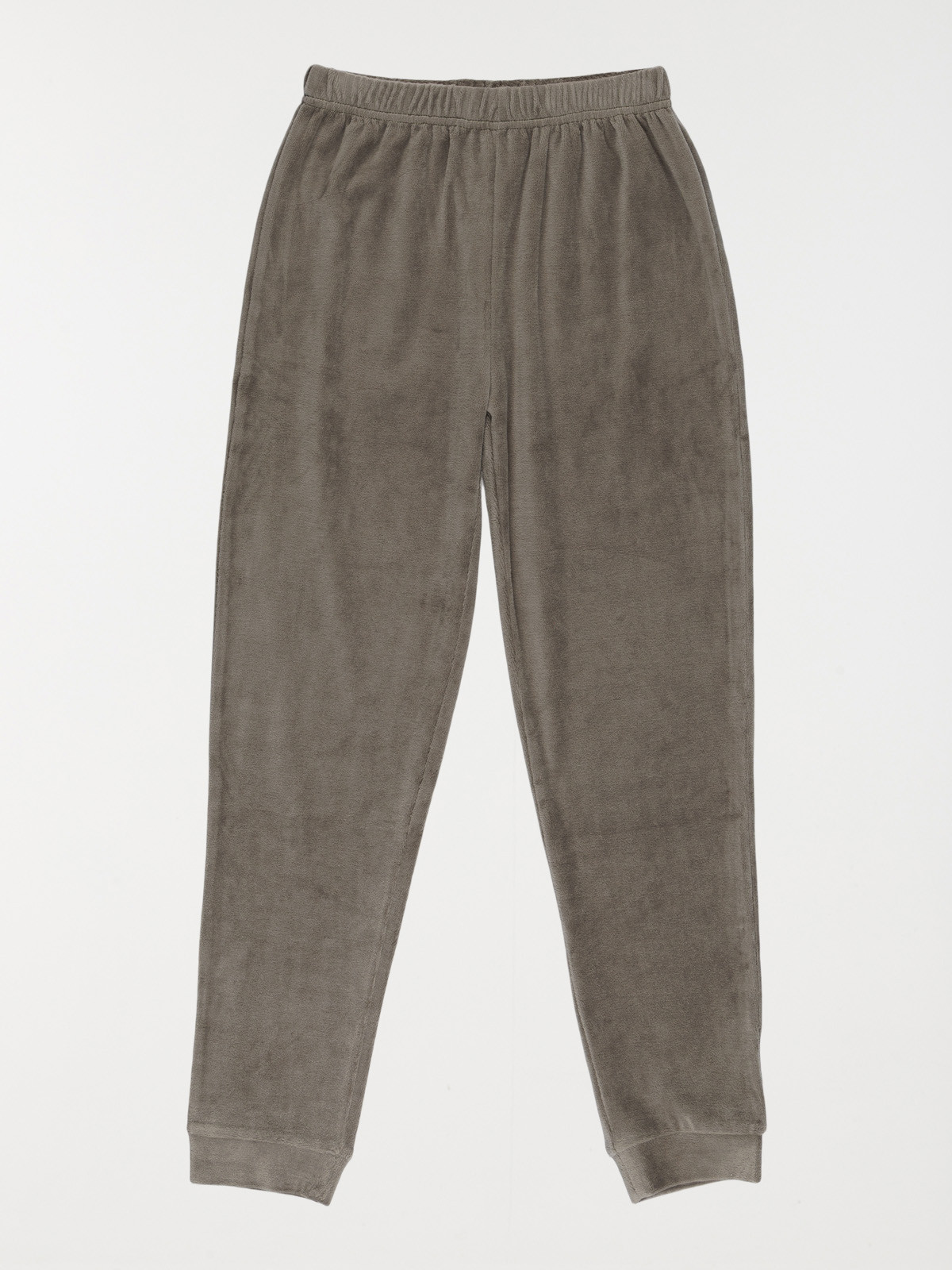 Pyjama panda break fille (XXS-M)