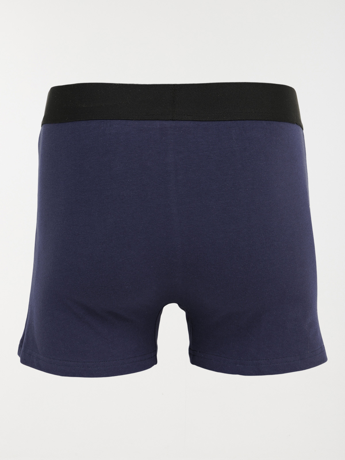 Boxer Merry Grinchmas homme