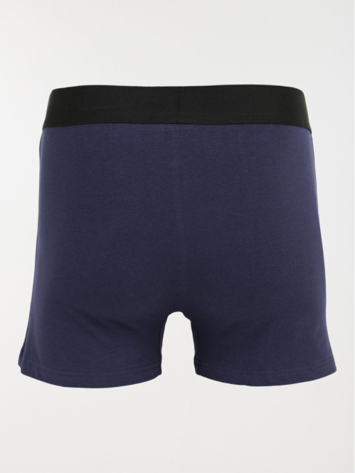 Boxer Merry Grinchmas homme