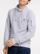 Image produit Couleur: Gris chiné