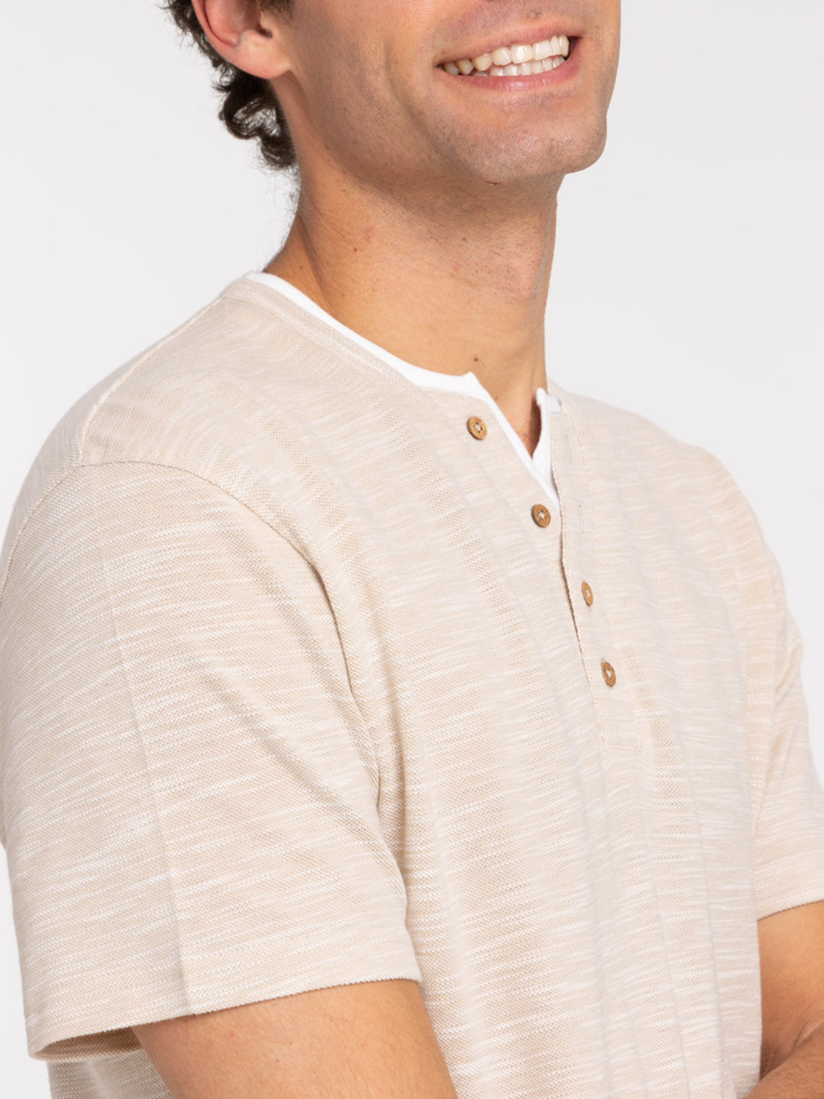 Tee-shirt mastic homme Tee-shirt mastic homme