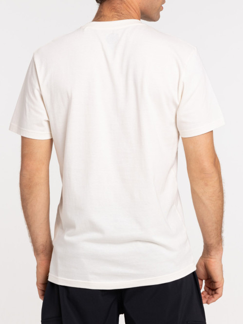 T-shirt HASHIRA de Demon...