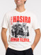 Image produit Couleur: Ecru