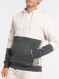 Image produit Couleur: Craie