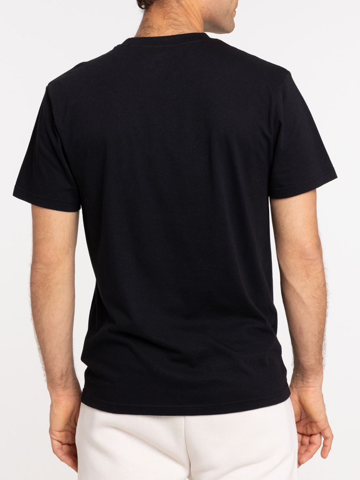 T-shirt Jujutsu Kaisen homme T-shirt Jujutsu Kaisen homme