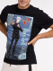 Image produit Couleur: Noir
