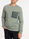 Image produit Couleur: vert camou