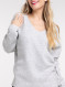 Image produit Couleur: Gris chiné