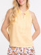 Image produit Couleur: soft yellow