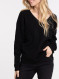 Image produit Couleur: Noir