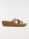 Image produit Couleur: Beige