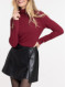 Image produit Couleur: bourgogne