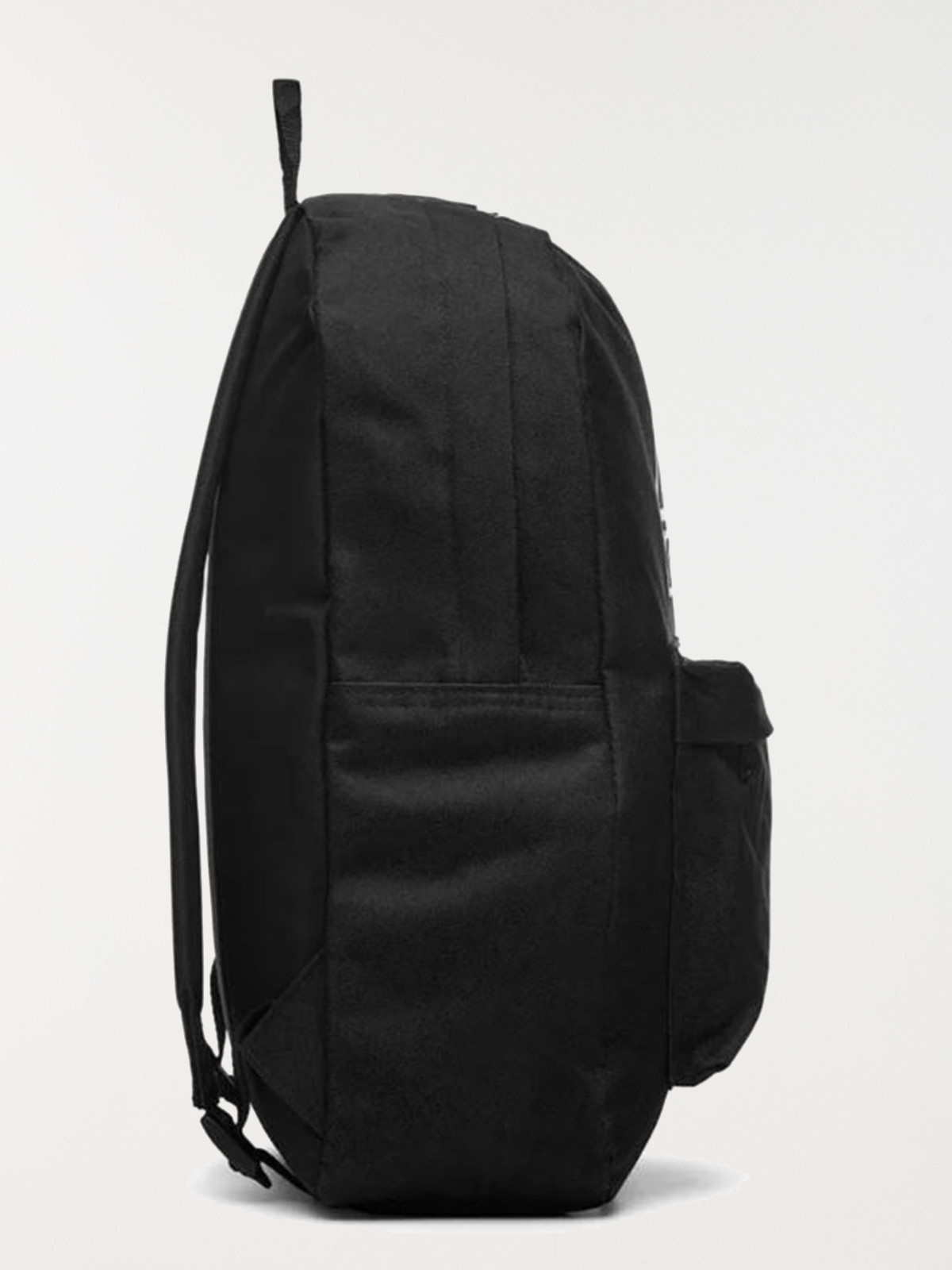 Sac à dos noir Kappa