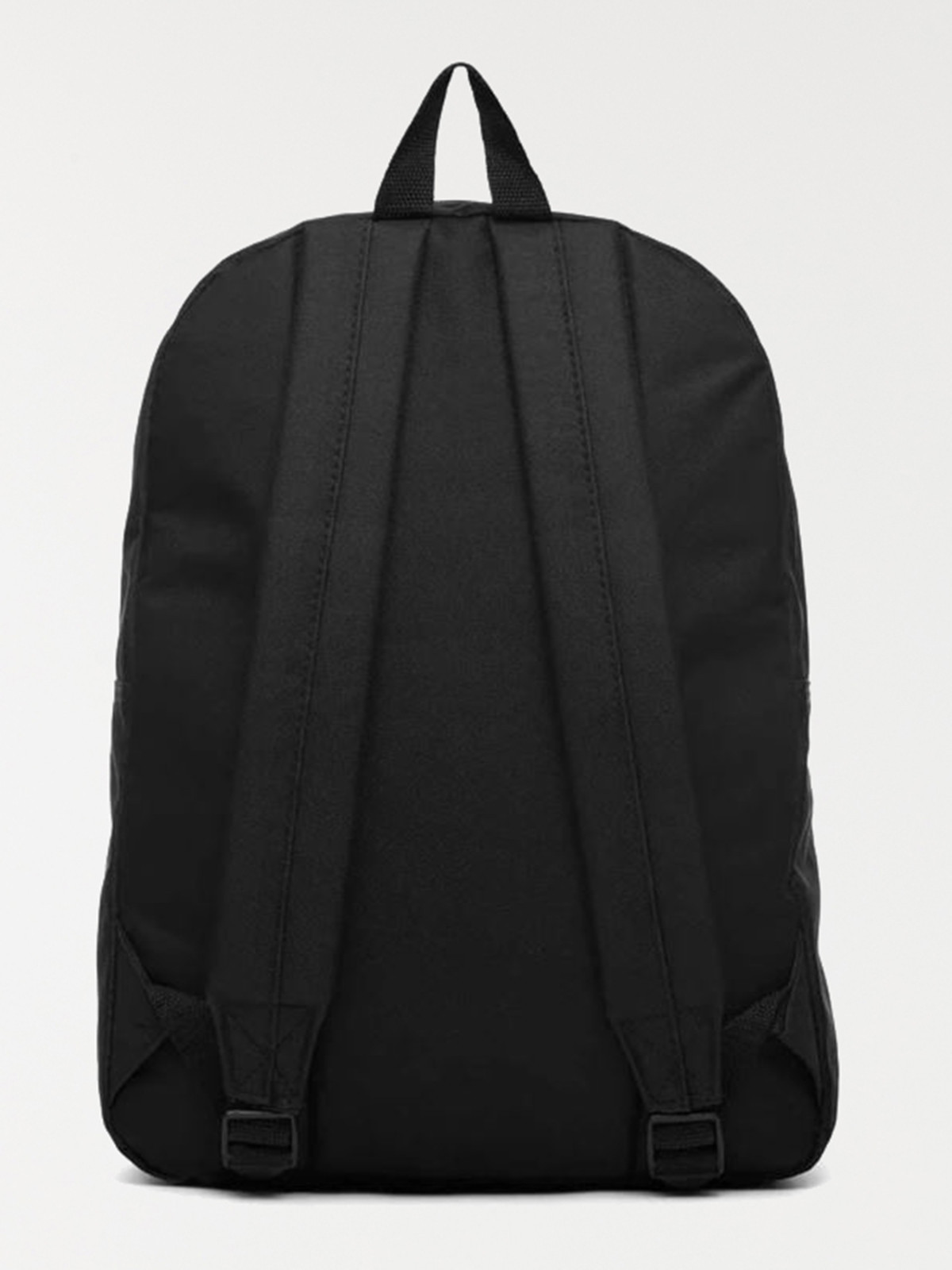Sac à dos noir Kappa