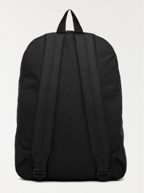 Sac à dos noir Kappa