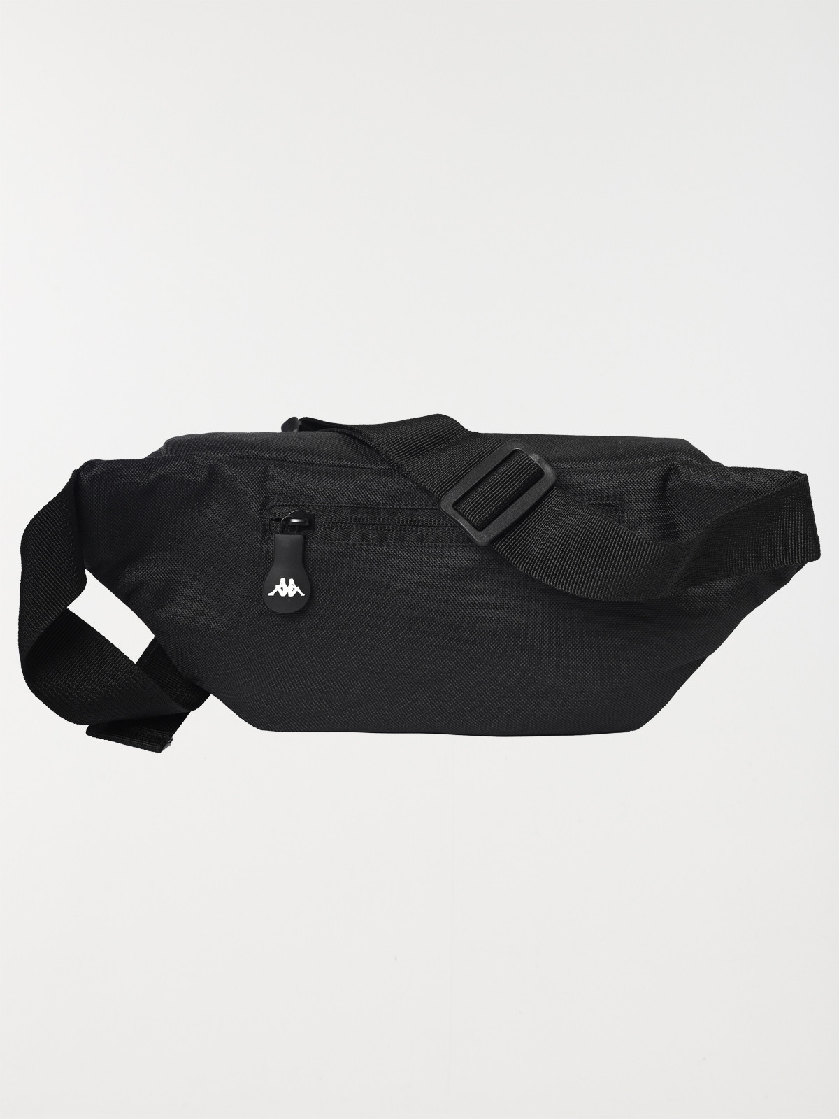 Sac banane Kappe Dresy Sac banane Kappe Dresy