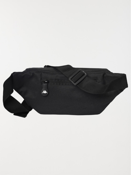 Sac banane Kappe Dresy