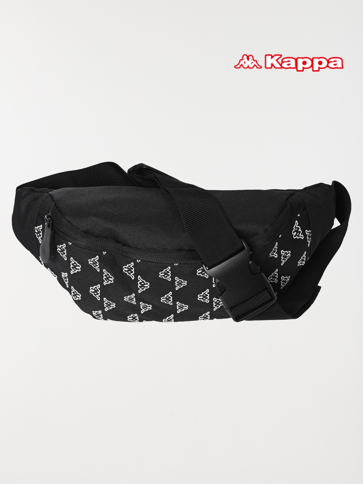 Sac banane Kappe Dresy