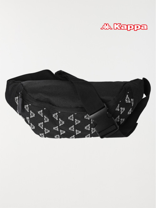 Sac banane Kappe Dresy
