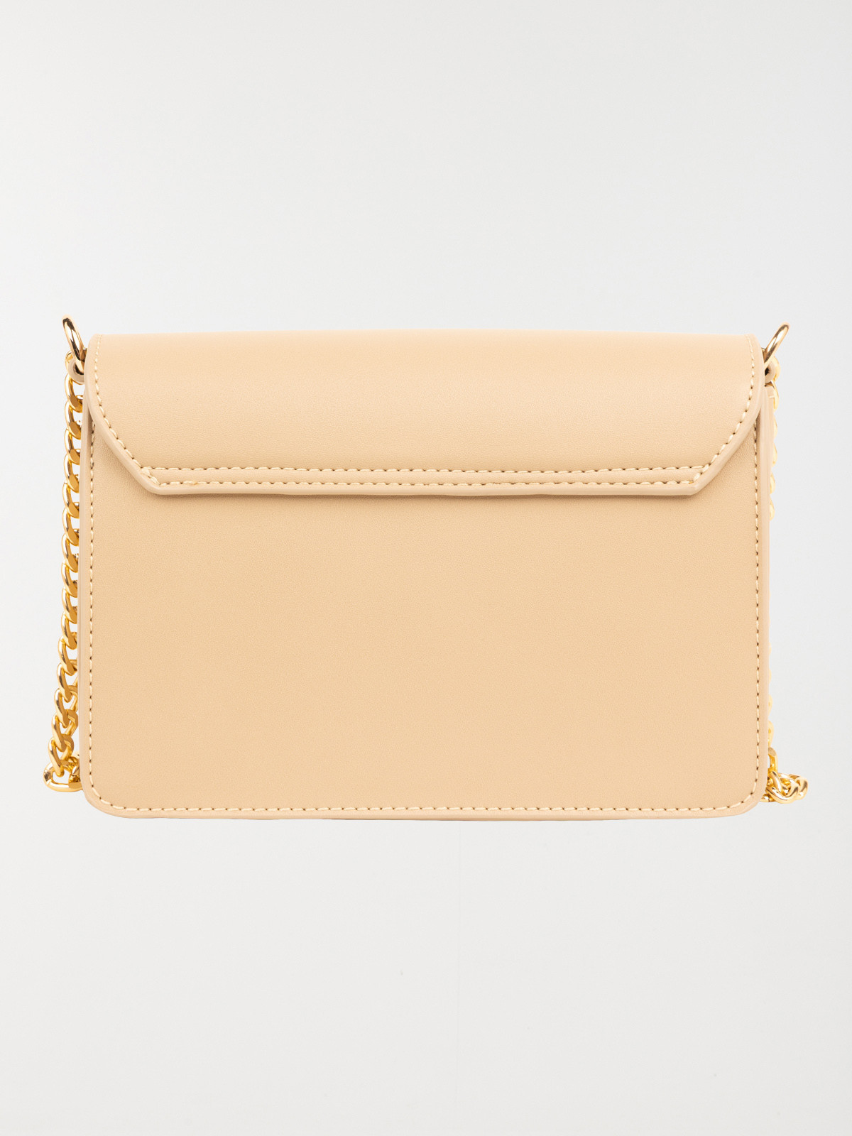 Sac à main femme bandoulière