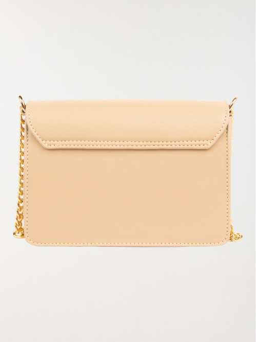 Sac à main femme bandoulière