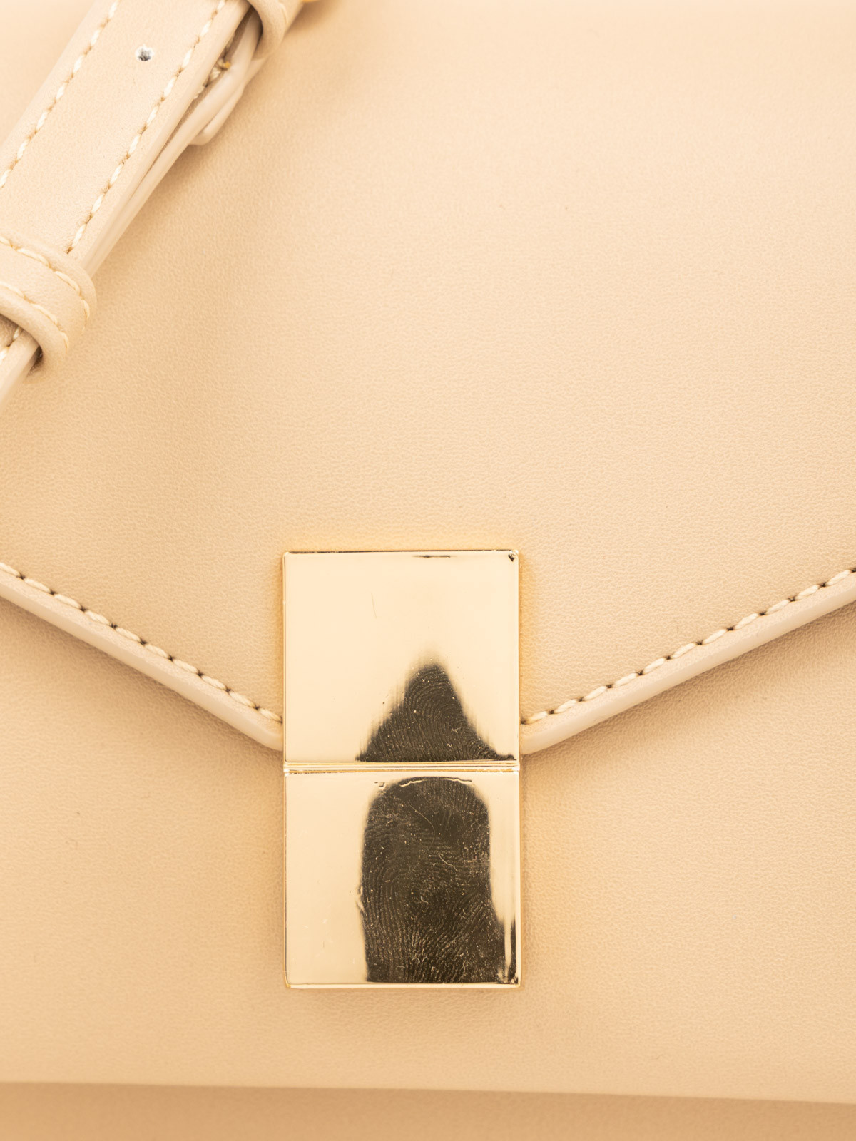 Sac à main femme bandoulière