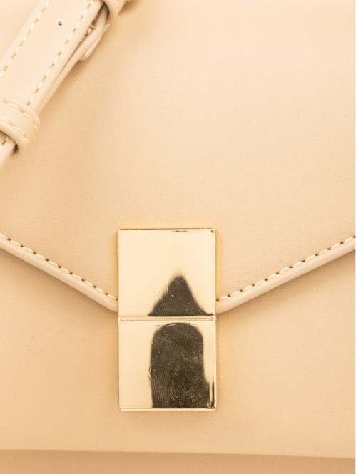 Sac à main femme bandoulière