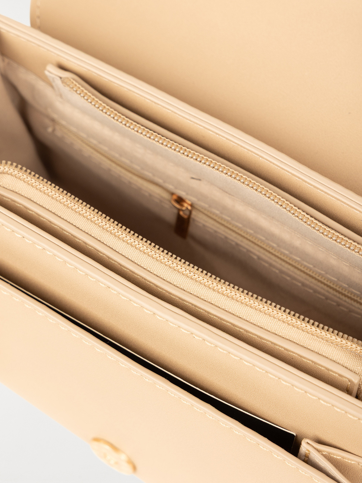 Sac à main femme bandoulière