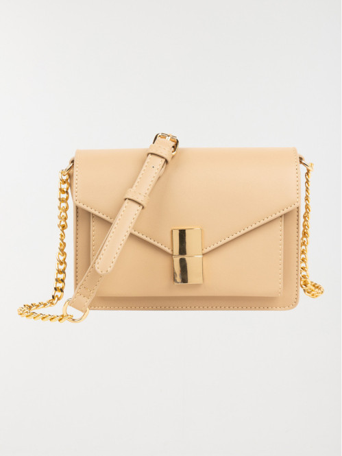 Sac à main femme bandoulière