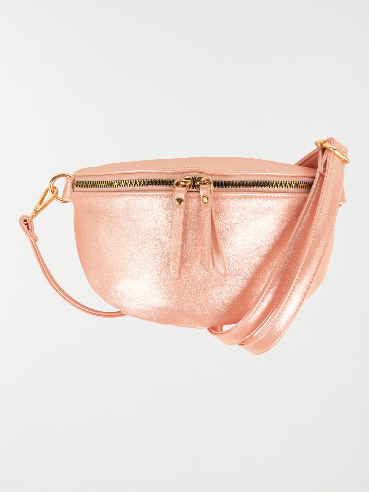 Sac banane femme