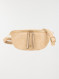 Image produit Couleur: Beige