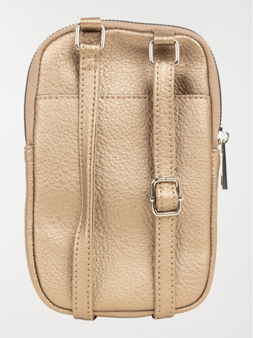 Pochette bandoulière femme Pochette bandoulière femme