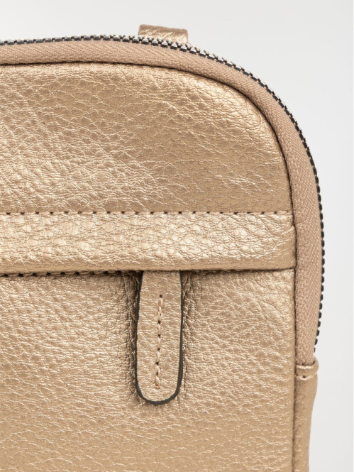 Pochette bandoulière femme Pochette bandoulière femme