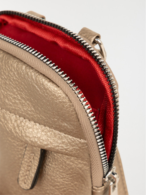 Pochette bandoulière femme Pochette bandoulière femme