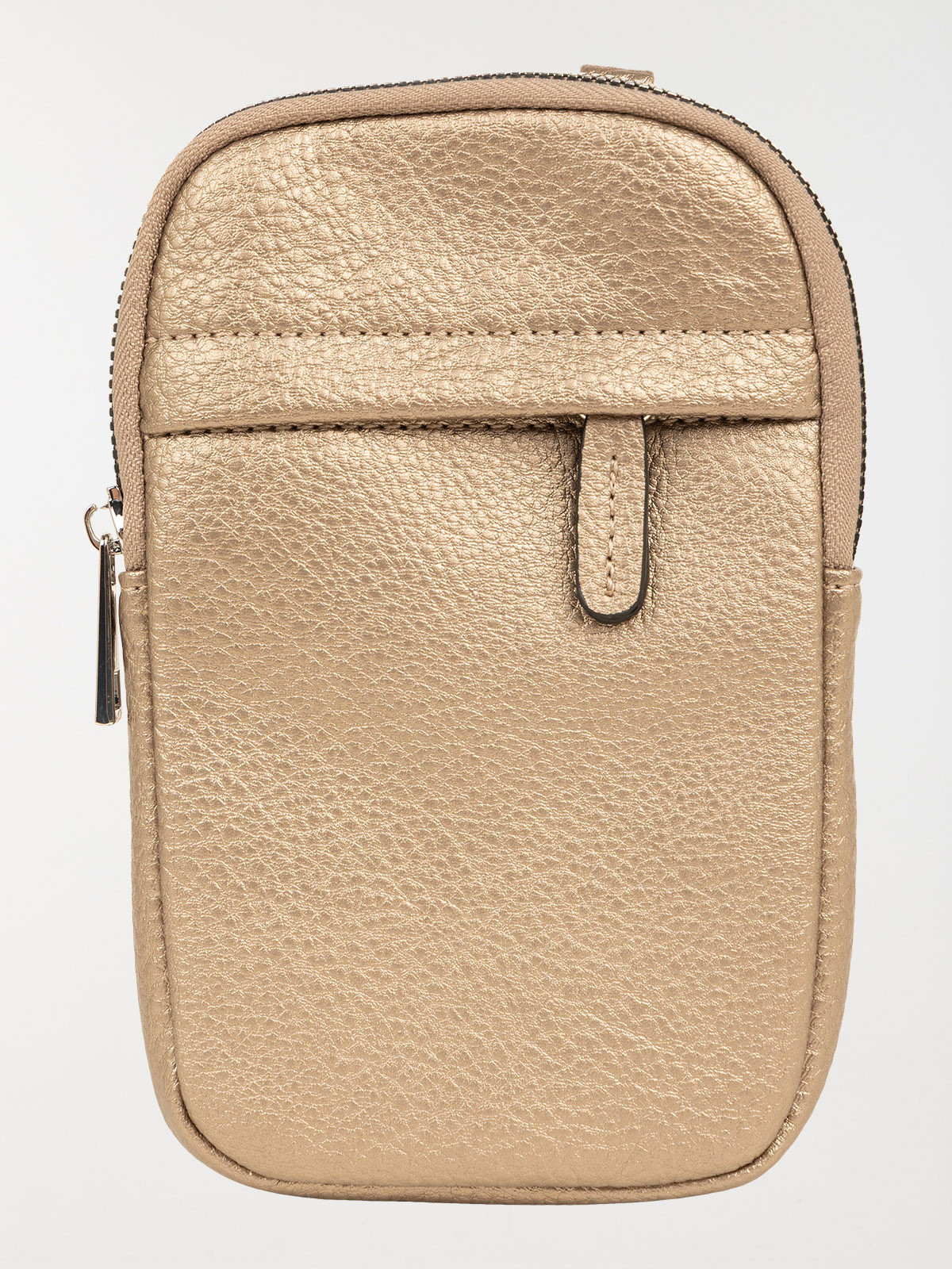 Pochette bandoulière femme Pochette bandoulière femme