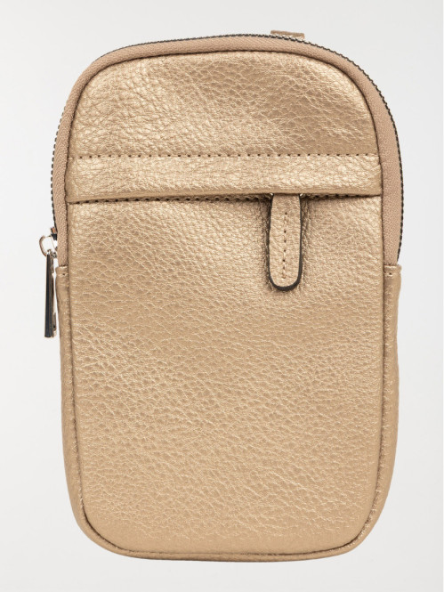 Pochette bandoulière femme Pochette bandoulière femme