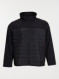 Image produit Couleur: Noir