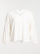 Image produit Couleur: Ecru