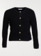 Image produit Couleur: Noir
