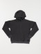 Image produit Couleur: graphite