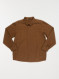 Image produit Couleur: cappuccino