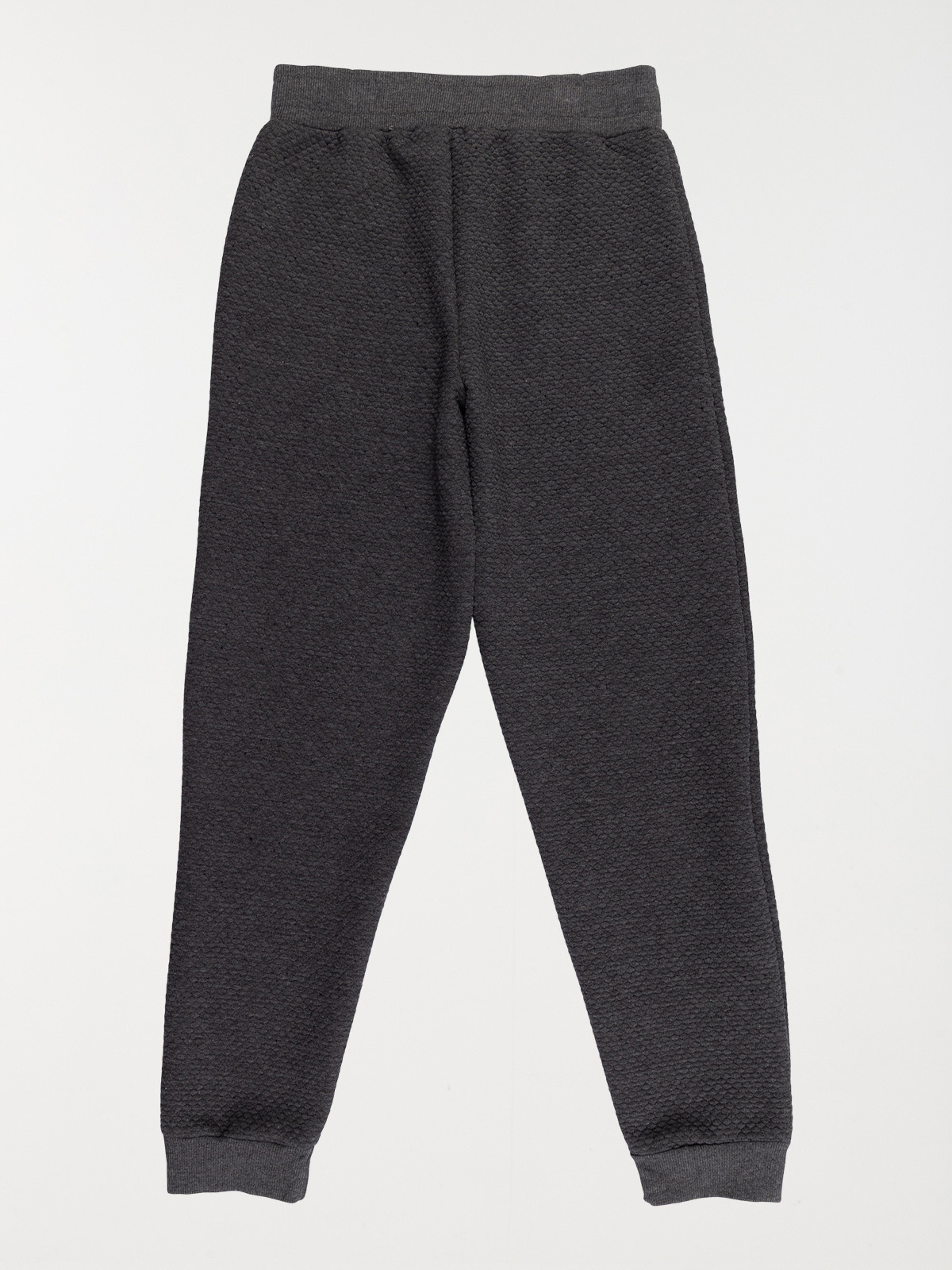 Pantalon de jogging garçon (XXS-M) Pantalon de jogging garçon (XXS-M)
